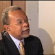 Henry Louis Gates Jr. at Cold Spring Laboratories in 2008.